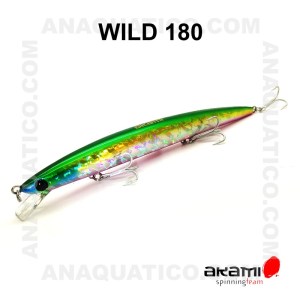 wild_180 10